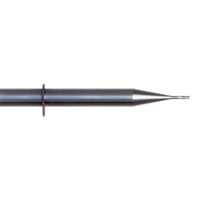 XNC V3006 35R