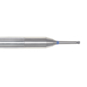 XNM Z6015T/4