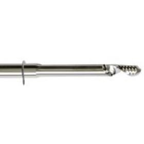 XNP W3025 35R/1