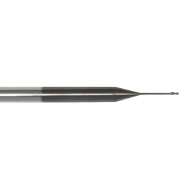 XDC R4006