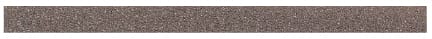 Diamant-Separierstreifen 2MM-342 – Hopf, Ringleb & Co., Separation Strips