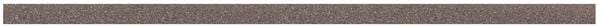 Diamant-Separierstreifen 2MM-352