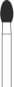 S277 FG-S277-F-023 – Hopf, Ringleb & Co., Diamonds