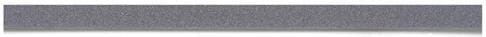 Stahlcarbo®-Streifen 2MM-302