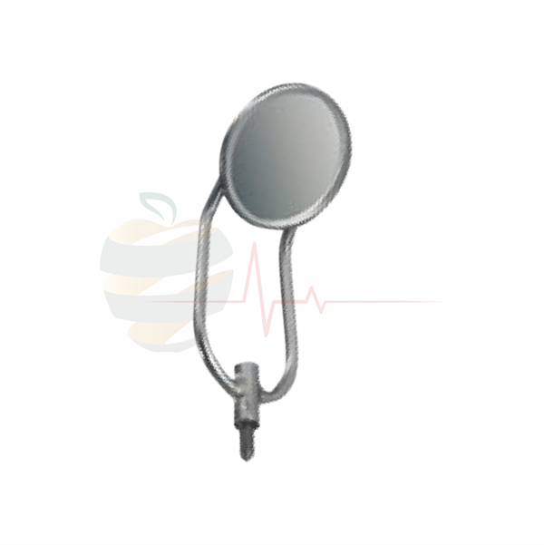 H-Vision Double Sided Mirrors