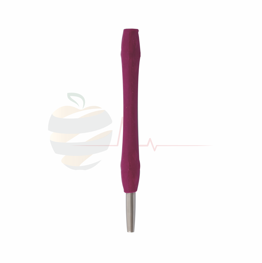 Silicone Mirror Handle – Hospimed Mfg, Sonden