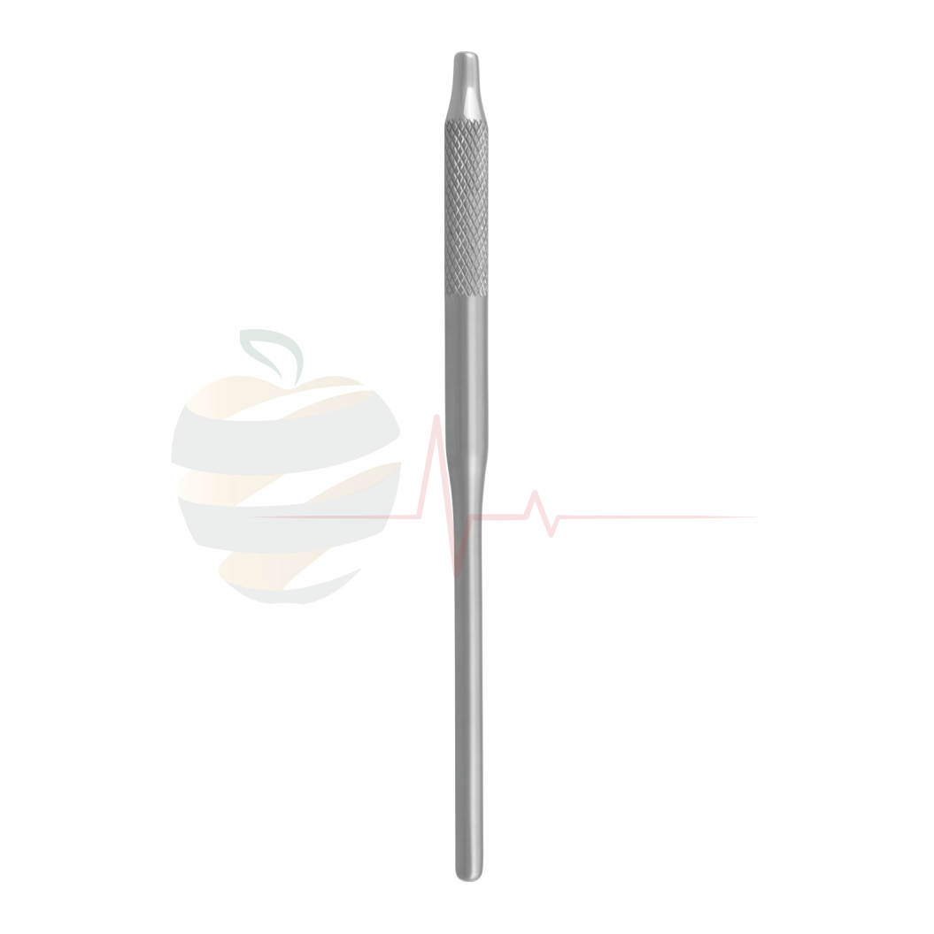 H-Line Classic Handle