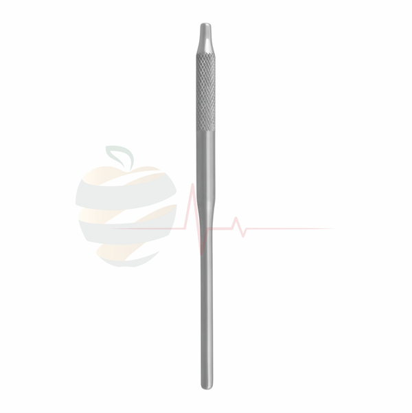 H-Line Classic Handle