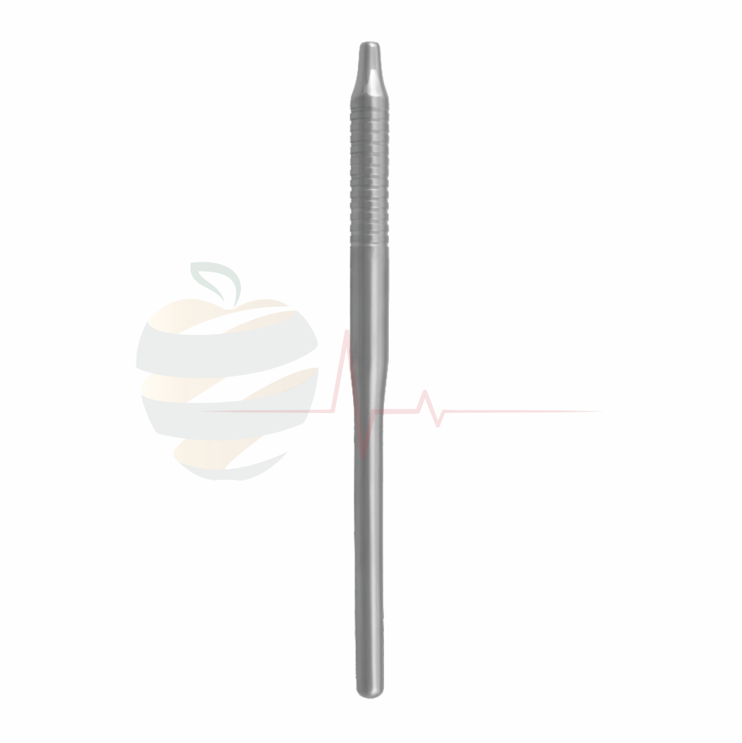 ProTact Handle – Hospimed Mfg, Trays, Sterilcontainer und Zubehör