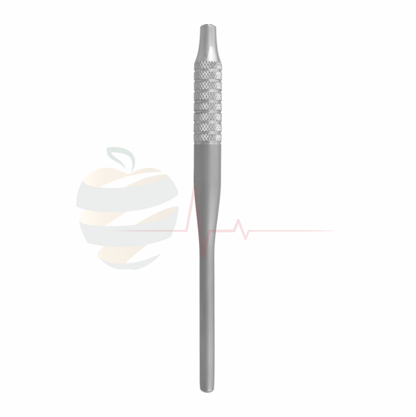 DentAlign Griff