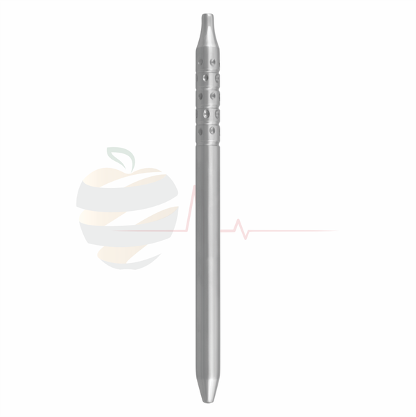 SlimForm Handle