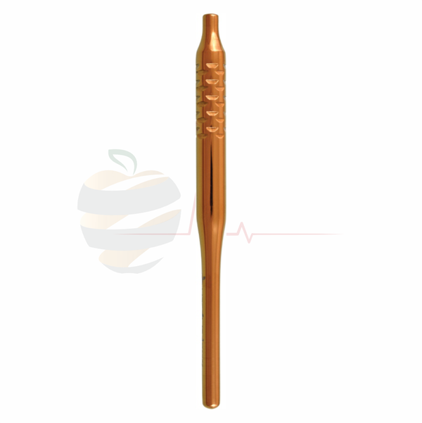MedFlex Handle