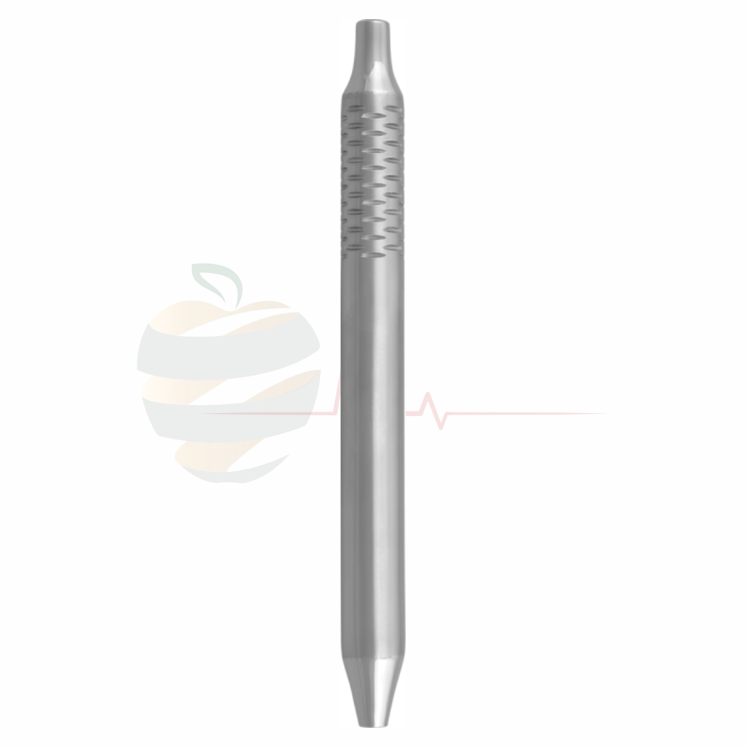 PureBalance Handle – Hospimed Mfg, Explorers