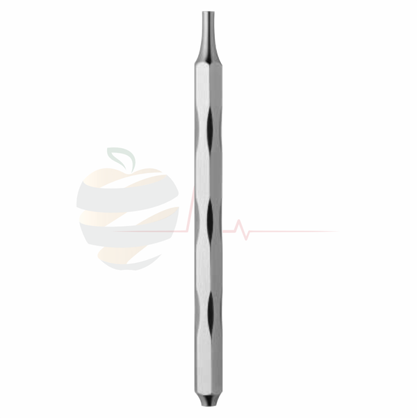 GripLock Handle