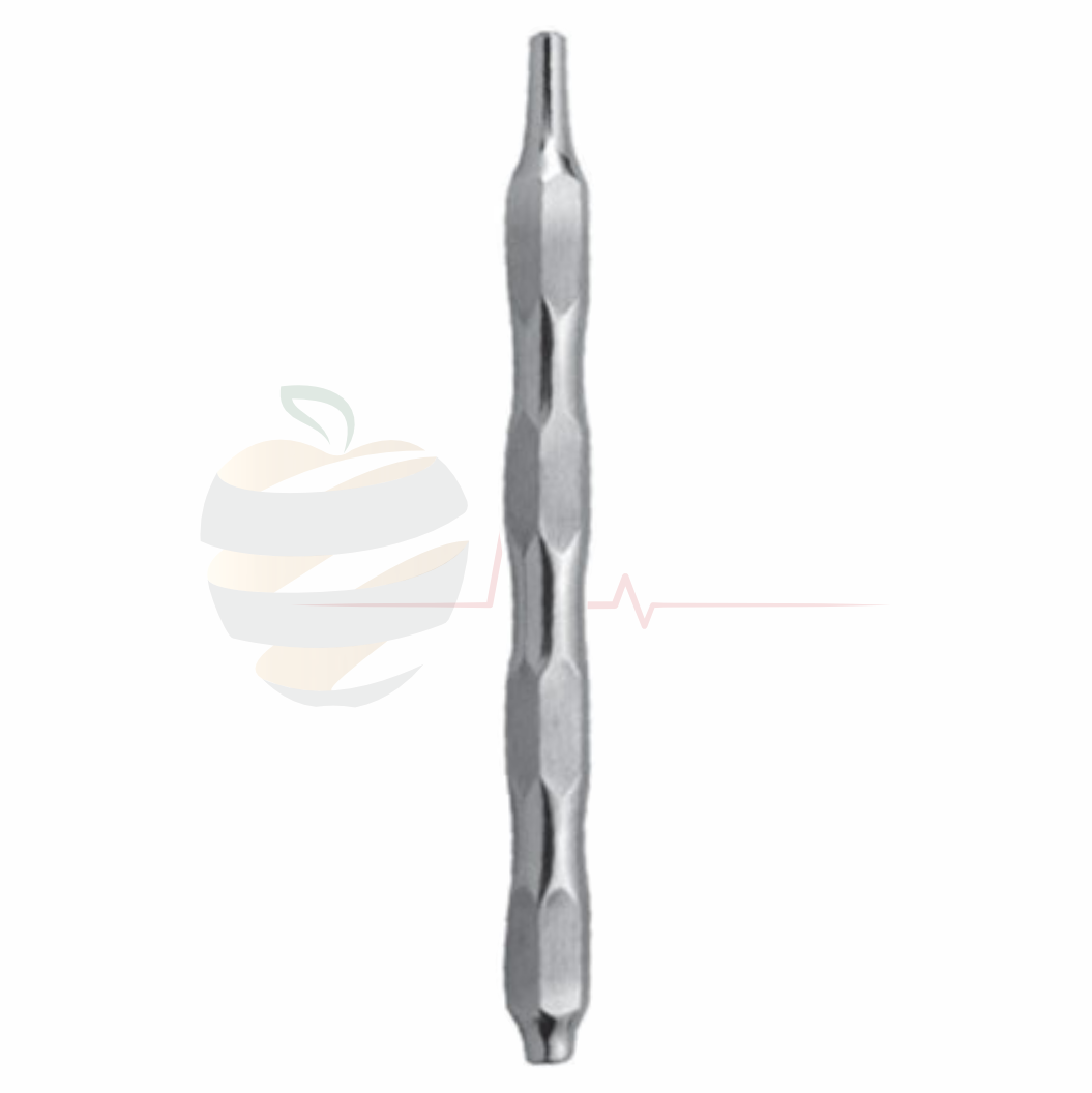 SureFit Handle – Hospimed Mfg, Explorers