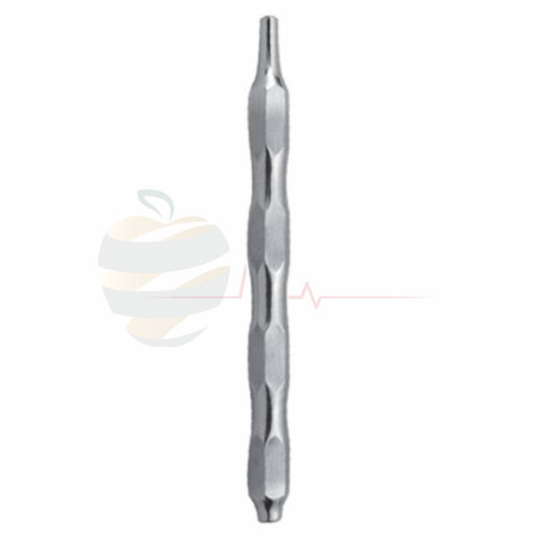 SureFit Handle