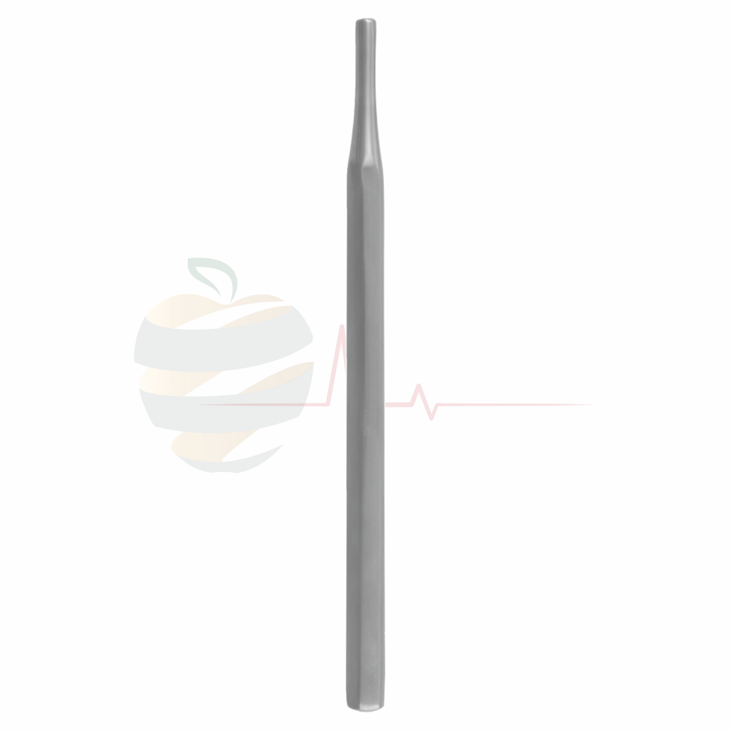 OptiHold Handle – Hospimed Mfg, Lupenbrillen und Mikroskope