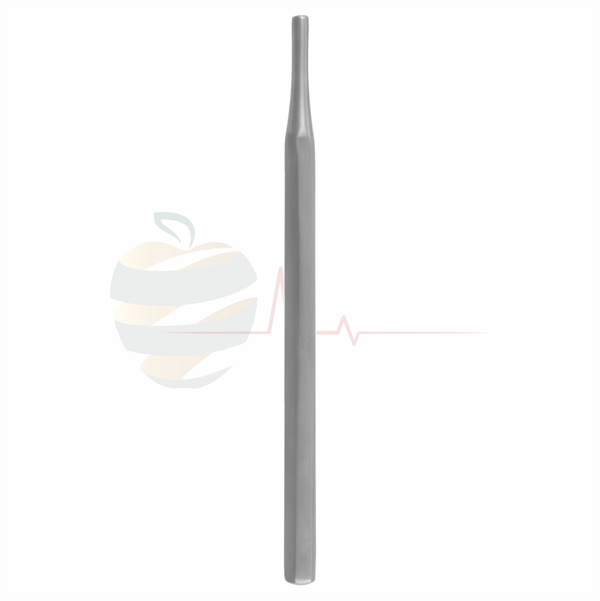 OptiHold Handle