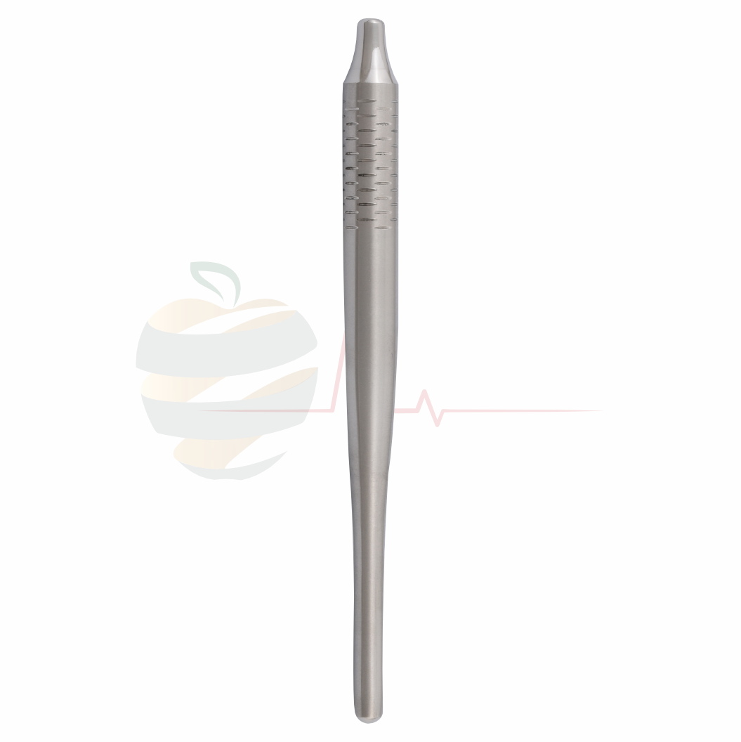 PrecisionGrip Handle – Hospimed Mfg, Trays, Sterilcontainer und Zubehör