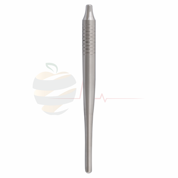 PrecisionGrip Handle
