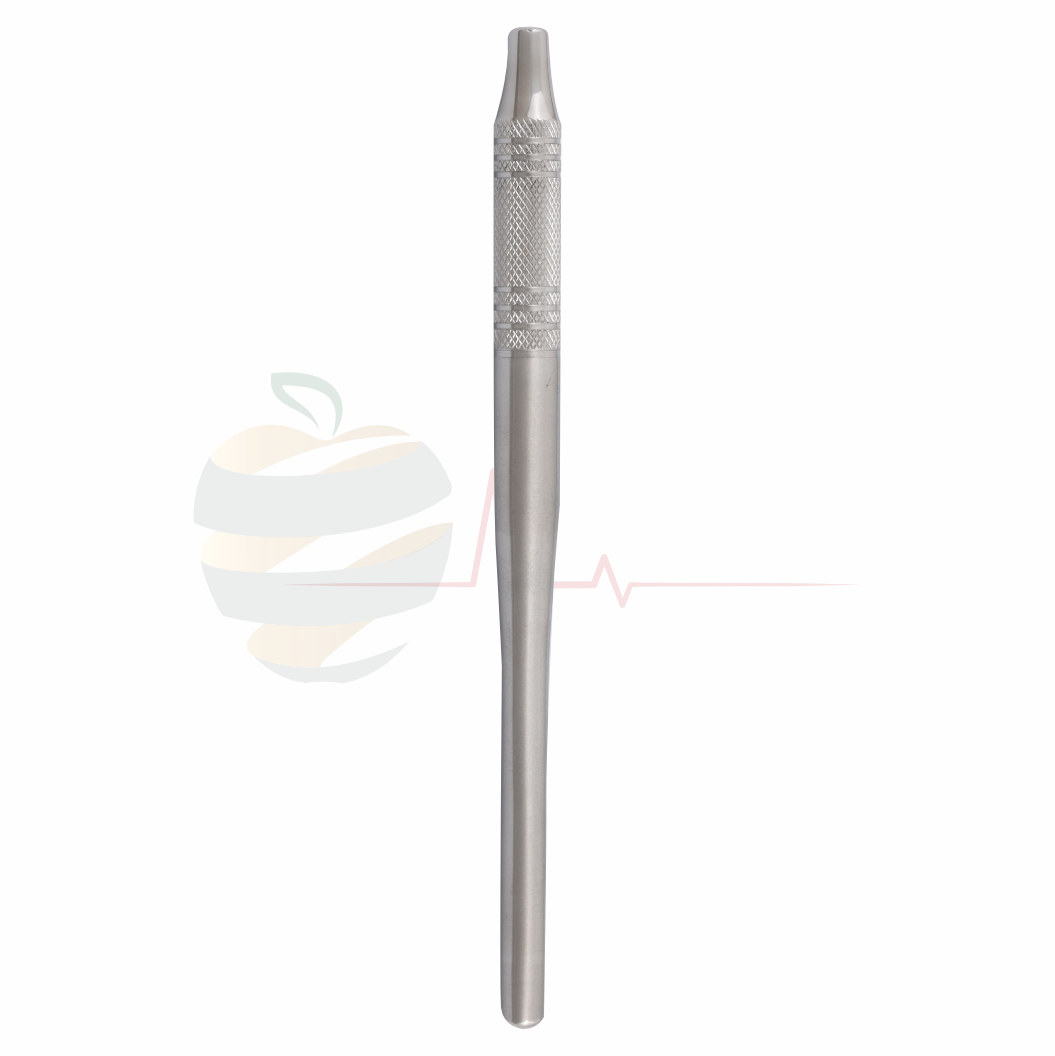 ComfortEdge Griff – Hospimed Mfg, Ersatzteile