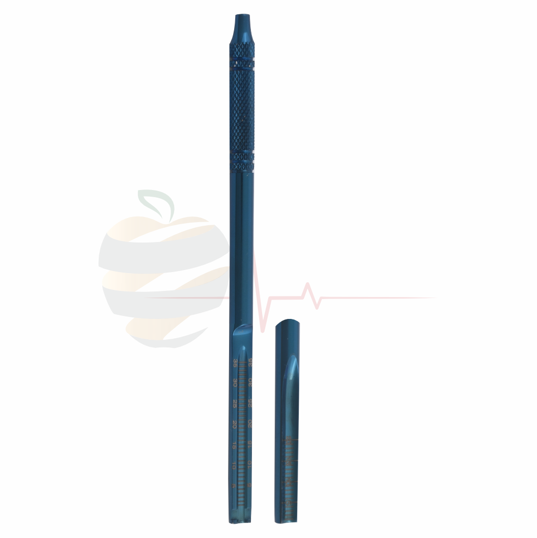 TitanCore Handle