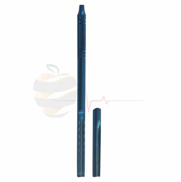 TitanCore Handle