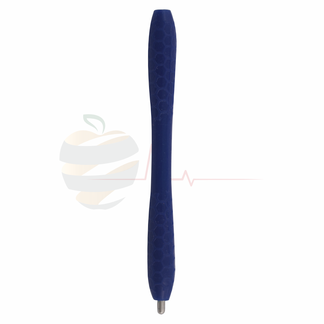 FlexiSil Silicone Handle – Hospimed Mfg, Trays, Sterilization Containers and Accessories