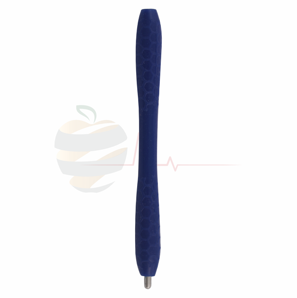 FlexiSil Silicone Handle