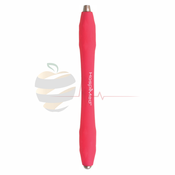 Manche silicone DuraSil