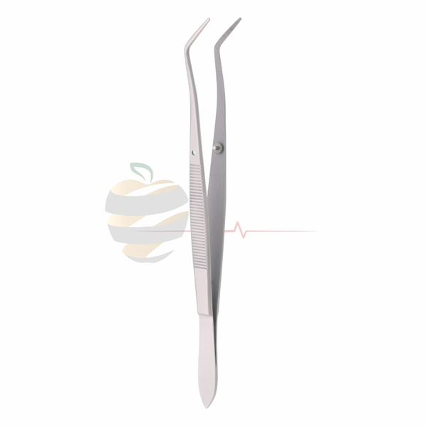 Meriam Tweezer (16cm)