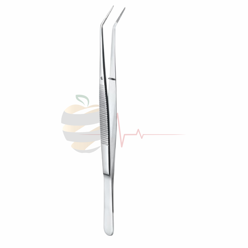 Flagg Tweezer (15cm)