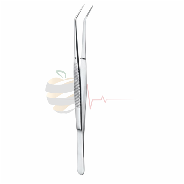 Flagg Tweezer (15cm)