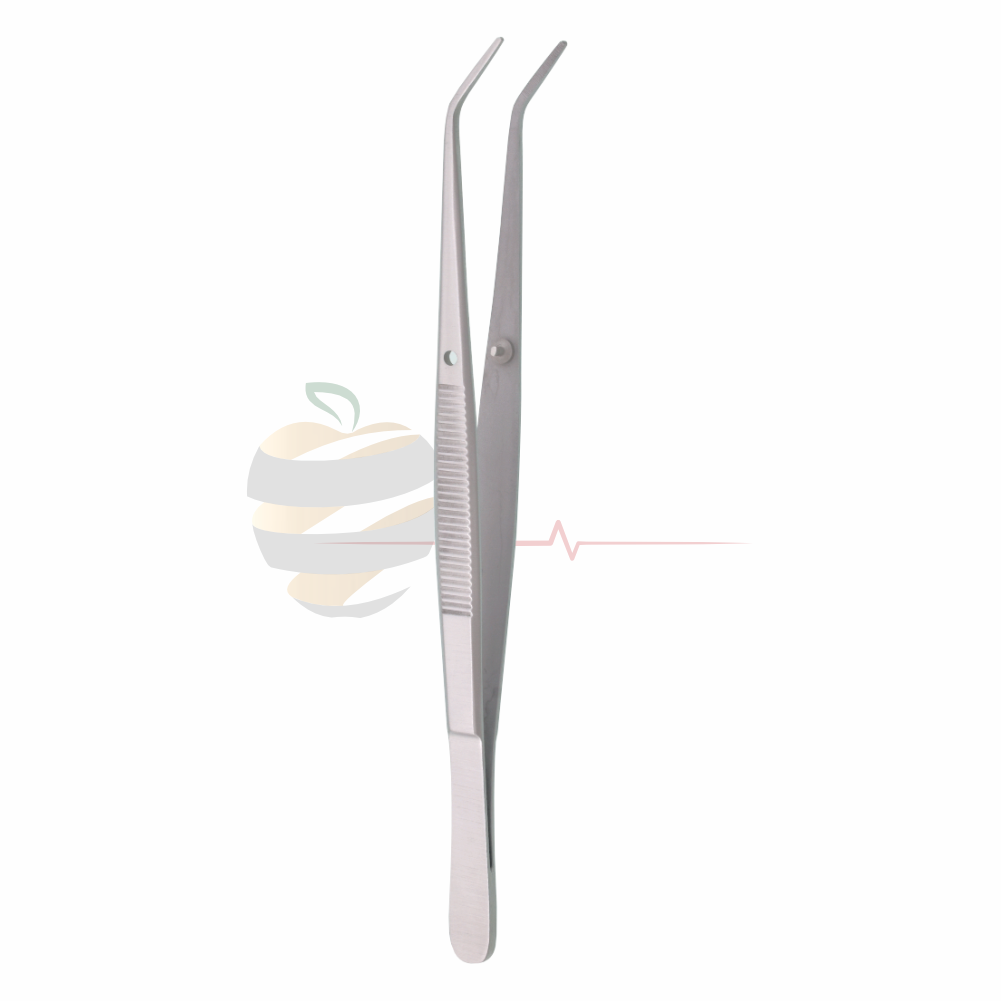 College Tweezers (15cm) – Hospimed Mfg, Tweezers