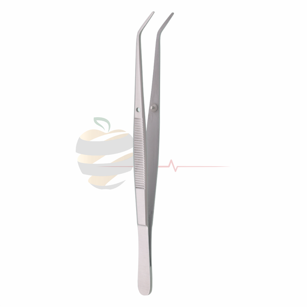 College Tweezers (15cm)