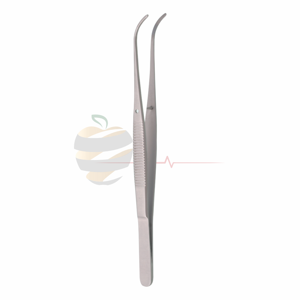 Perry Tweezers (13cm / 15cm) – Hospimed Mfg, Tweezers