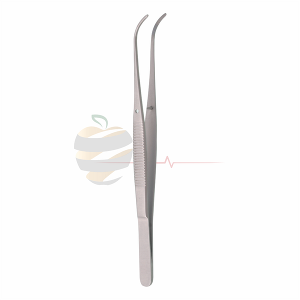 Perry Tweezers (13cm / 15cm)
