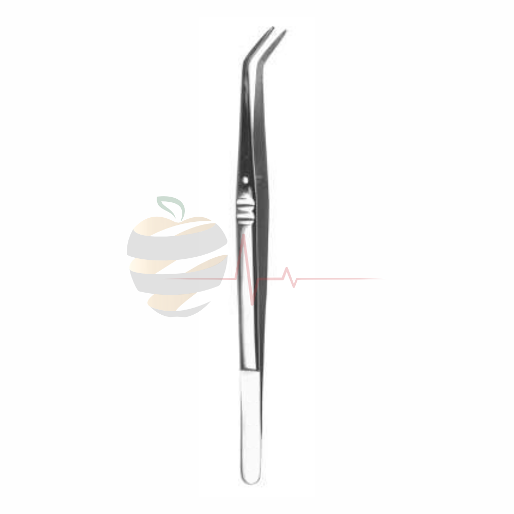 Meriam Tweezers (16cm) – Hospimed Mfg, Pinzetten