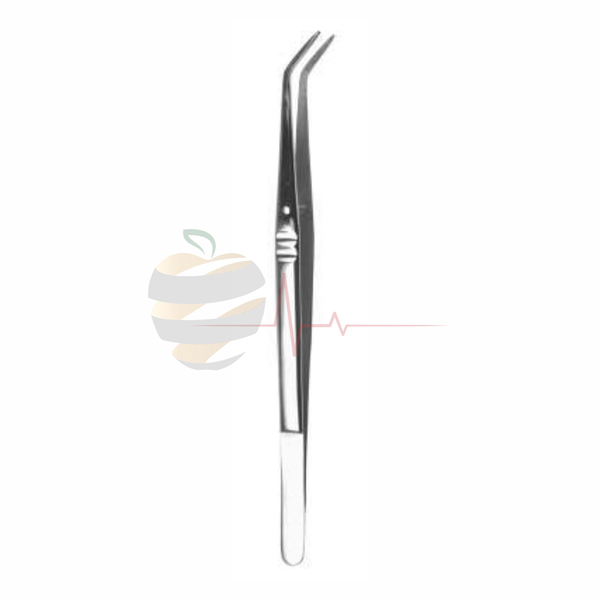 Meriam Tweezers (16cm)