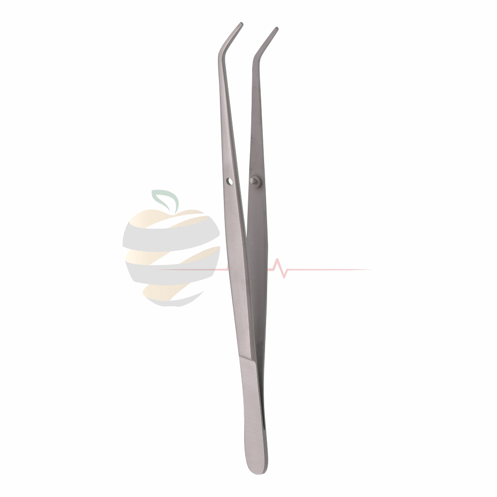 Pocket Marking Pliers (16cm) – Hospimed Mfg, PA-Chirurgie