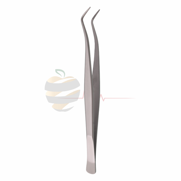 NC #18 Tweezer (16cm)