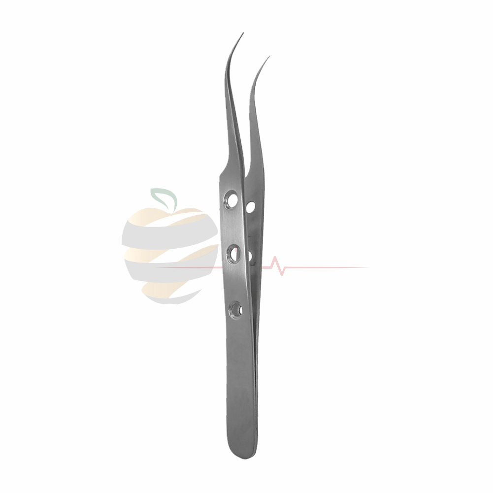 Tissue Forceps (12cm) – Hospimed Mfg, Pinzetten