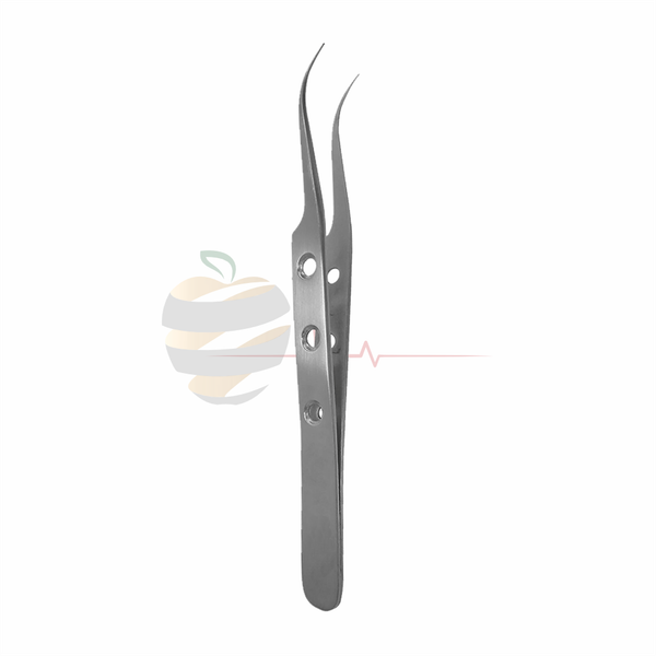 Tissue Forceps (12cm)