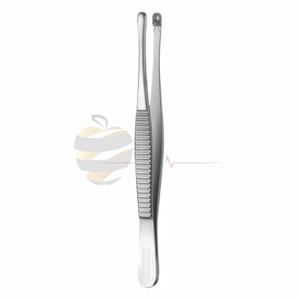Russian Tweezer (Standard)