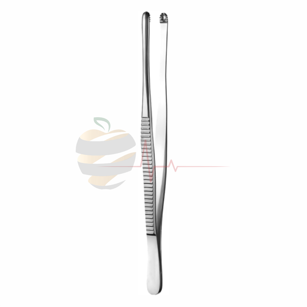 Russian Tweezer (Fine Tip)