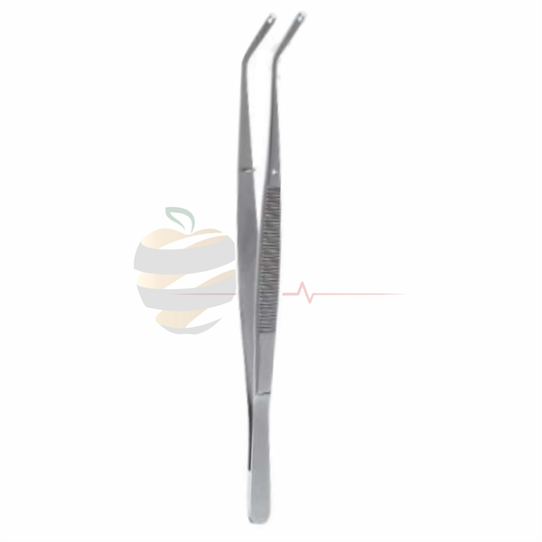 Lucae Tweezers