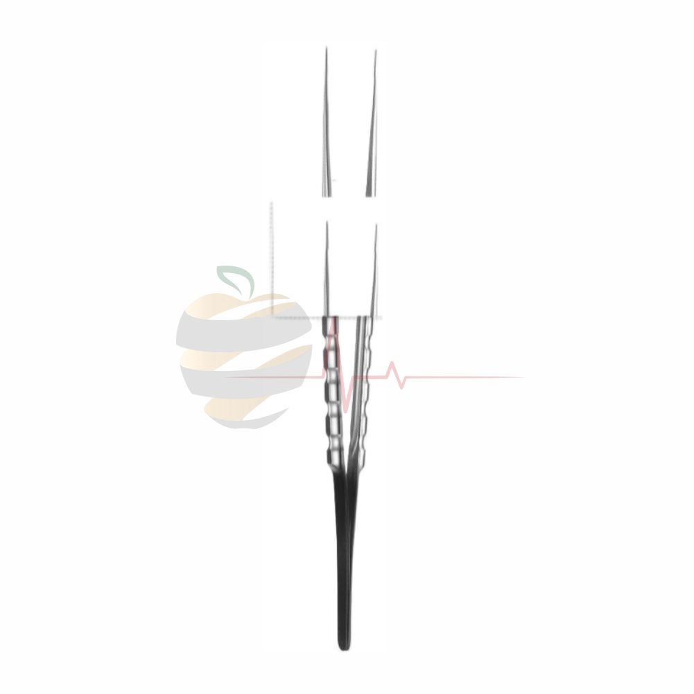 Multiple Teeth Forceps – Stainless Steel – Hospimed Mfg, Tweezers