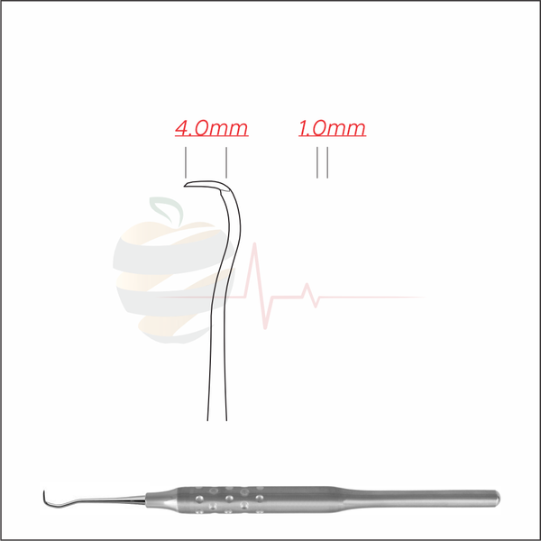 Fig. 33 Jaquette Scaler