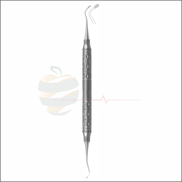 Fig. 22 Anterior Scaler