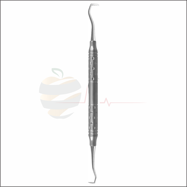 Fig. J30/33 Jacquette Scaler